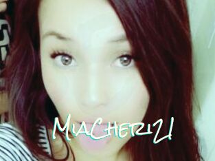 MiaCheri21