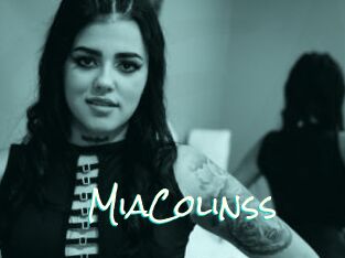 MiaColinss