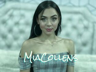 MiaCollens