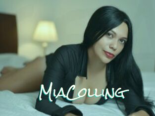MiaColling
