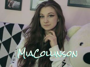 MiaCollinson