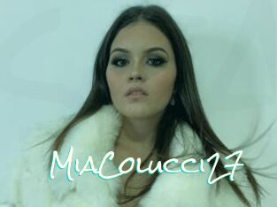 MiaColucci27