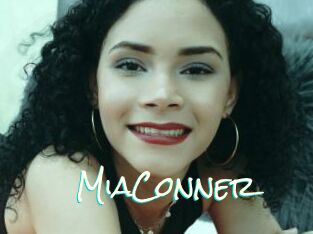 MiaConner