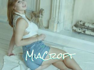 MiaCroft