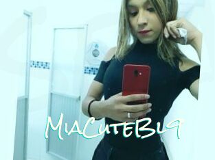 MiaCuteBl9