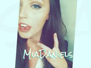 MiaDaniels