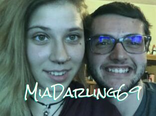MiaDarling69