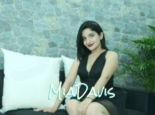 MiaDavis