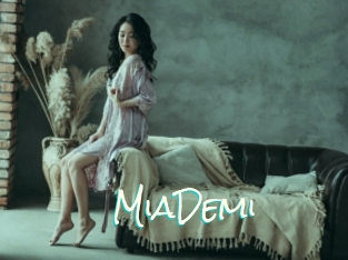 MiaDemi