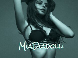 MiaDiadolli