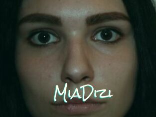 MiaDizi
