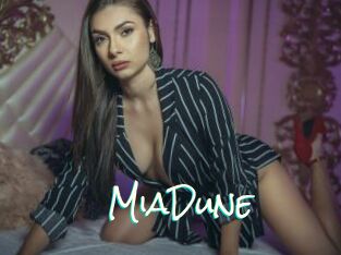 MiaDune