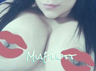 MiaEliott