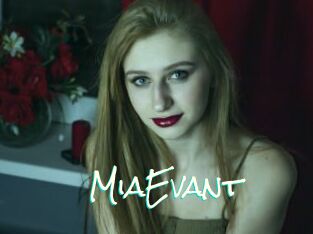 MiaEvant