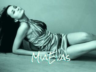 MiaEvas