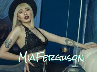 MiaFerguson