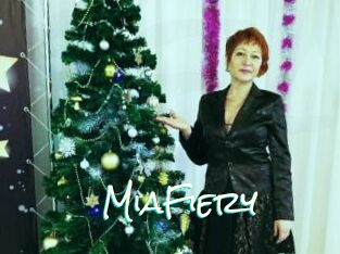 MiaFiery
