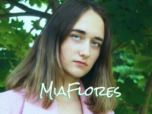 MiaFlores