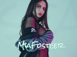MiaFosteer