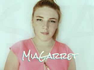 MiaGarret