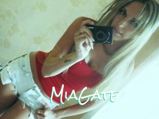 MiaGate
