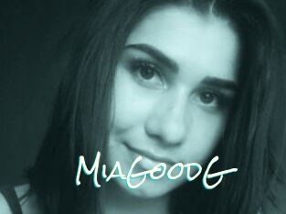 MiaGoodG