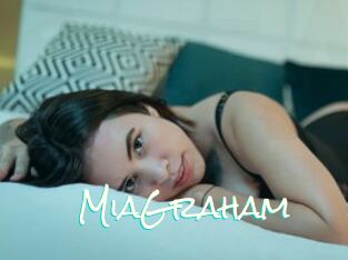 MiaGraham