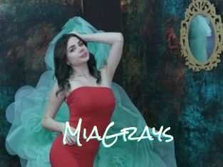 MiaGrays