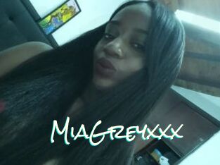 MiaGreyxxx