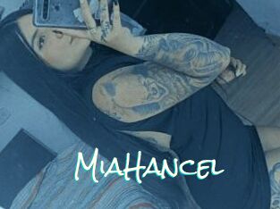 MiaHancel