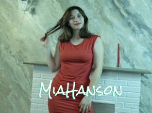 MiaHanson