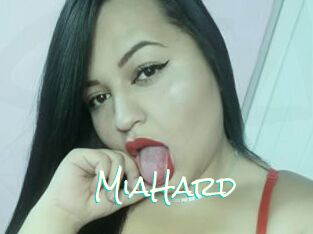 MiaHard