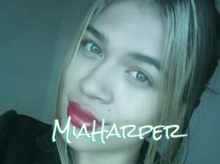 MiaHarper