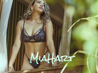MiaHart