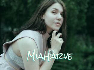 MiaHarve