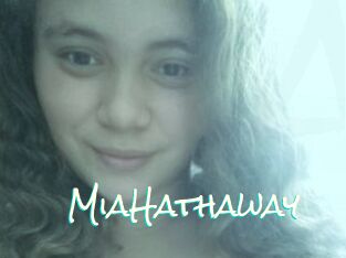 MiaHathaway