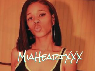 MiaHeartXXX