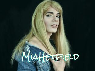 MiaHetfield