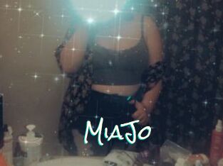 MiaJo