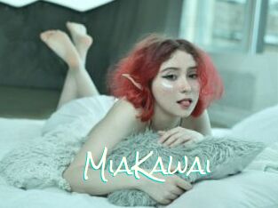 MiaKawai