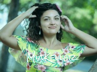 MiaKeller