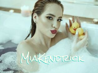 MiaKendrick