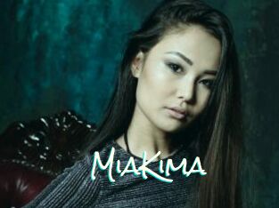 MiaKima