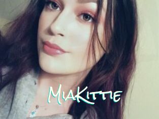 MiaKittie