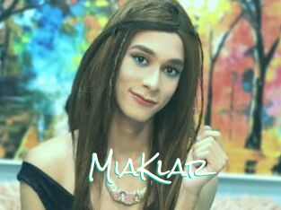 MiaKlar