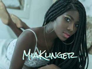 MiaKlinger