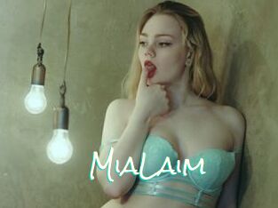 MiaLaim