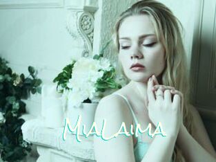 MiaLaima