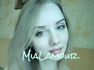 MiaLamour