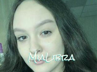 MiaLibra